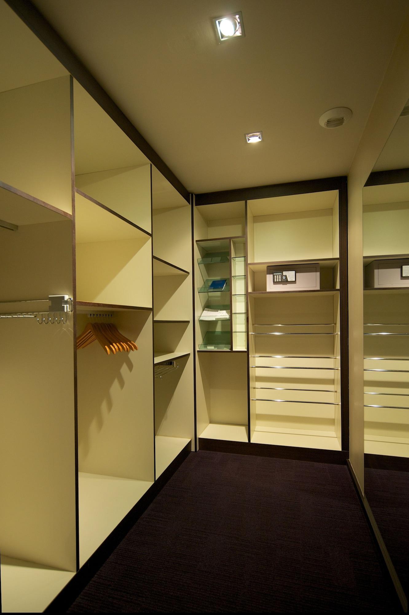 Le Rex Hotel Tarbes Bagian luar foto